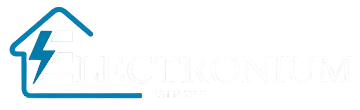 Electronium