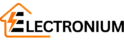 ELECTRONIUM LOGO